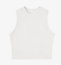 The Serene Signature Tank