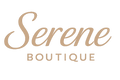 Translation missing: en.The Serene Boutique accessibility.home