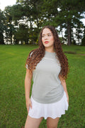 The Jesus Changes Everything Tee - Women’s
