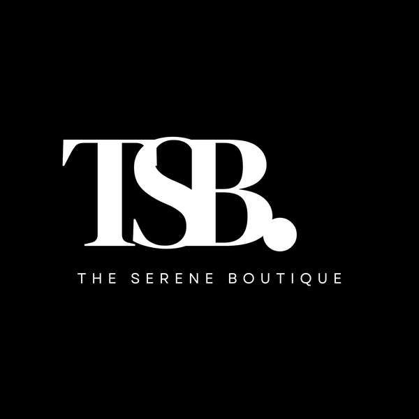 The Serene Boutique