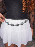 Sedona Turquoise Belt